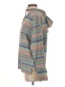Natural Reflections Gray Pullover Sweater Size S - photo 5