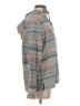 Natural Reflections Gray Pullover Sweater Size S - photo 4