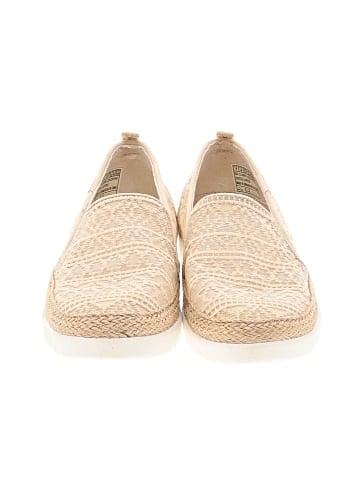 BOBS From Skechers Flats (view 2)