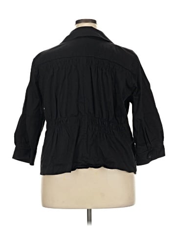 Joan Rivers Jacket (view 2)