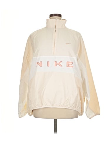 Nike Windbreaker (view 1)
