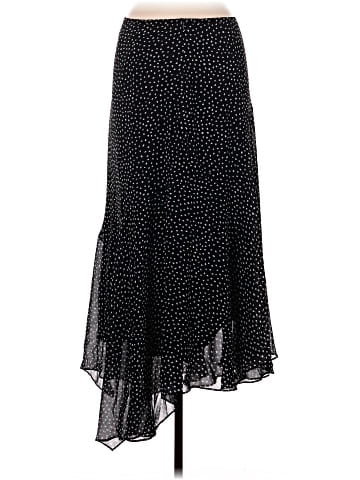 CAbi Formal Skirt (view 2)