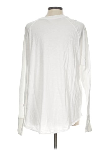 Zella Long Sleeve T-Shirt (view 2)