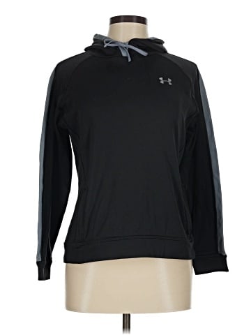 Under Armour Sweatshirt (view 1)