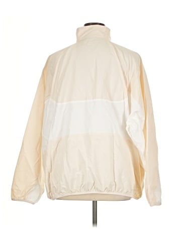 Nike Windbreaker (view 2)