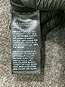 Chico's Black Formal Skirt Size XL - photo 5