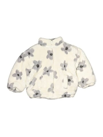 Assorted Brands Snow Jacket (view 1)