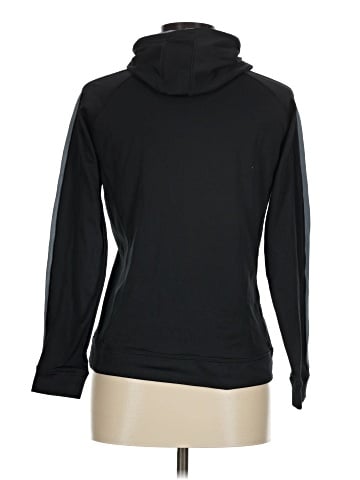 Under Armour Sweatshirt (view 2)