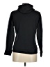 Under Armour 100% Polyester Black Sweatshirt Size M - photo 2