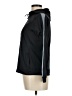 Under Armour 100% Polyester Black Sweatshirt Size M - photo 5