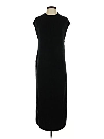 H&M Casual Dress (view 1)