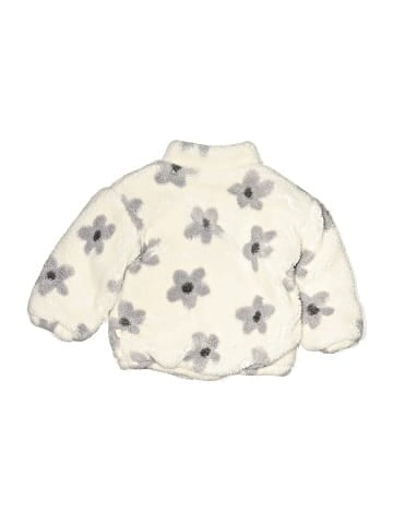 Assorted Brands Snow Jacket (view 2)