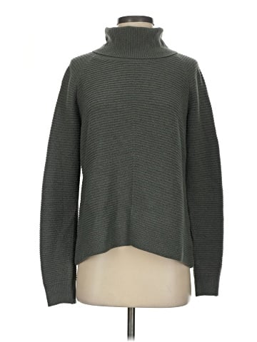 Kuhl Turtleneck Sweater (view 1)