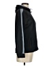 Under Armour 100% Polyester Black Sweatshirt Size M - photo 4