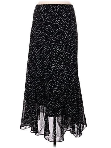 CAbi Formal Skirt (view 1)