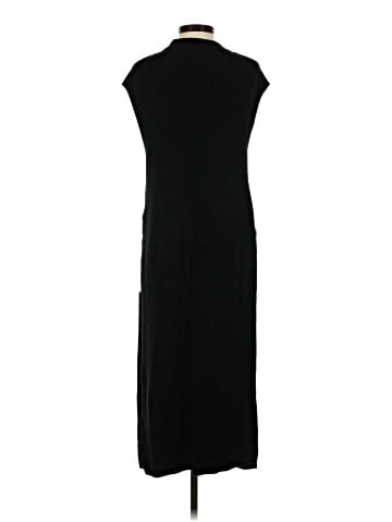 H&M Casual Dress (view 2)