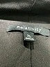 Relativity Black Kimono Size XL - photo 7