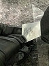 Relativity Black Kimono Size XL - photo 8