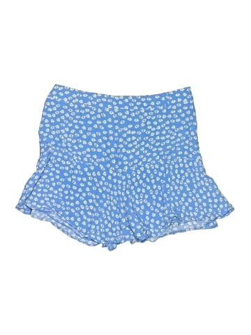 Zara Skort (view 1)