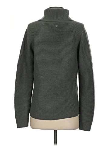 Kuhl Turtleneck Sweater (view 2)