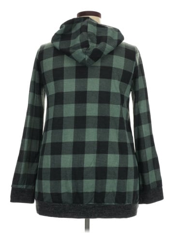 Celeste Pullover Sweater (view 2)