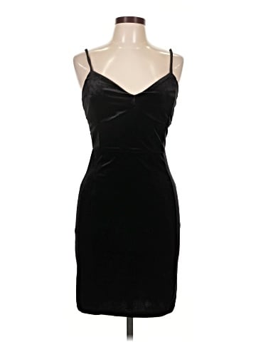 H&M Cocktail Dress (view 1)