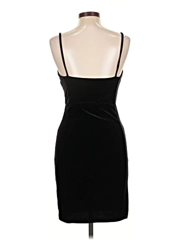 H&M Cocktail Dress (view 2)