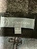 Wit & Wisdom Tweed Gray Jeans Size 8 - photo 7