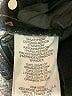 Wit & Wisdom Tweed Gray Jeans Size 8 - photo 8