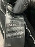 Karen Millen Black Cardigan Size Med (3) - photo 8