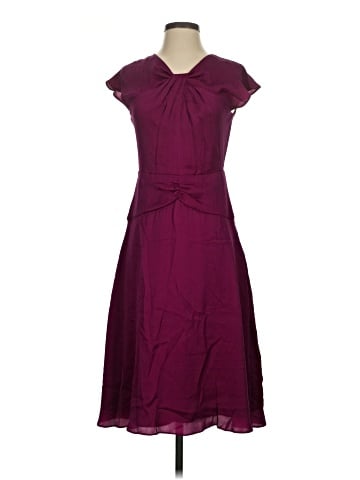 Milly Cocktail Dress (view 1)