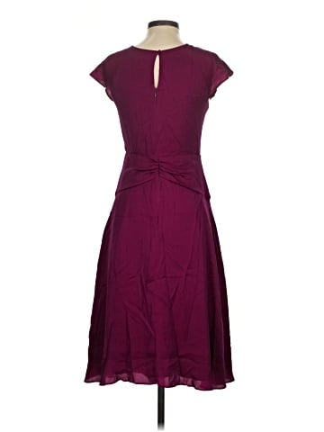Milly Cocktail Dress (view 2)