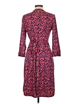 julie brown wrap dress Women's Clothing On Sale Up To 90% Off Retail Color:Cloudy Blue Hancy_2025/6/13 Allsaints fleur lace and Dress sleeveless