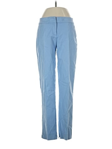 Boden Casual Pants (view 1)