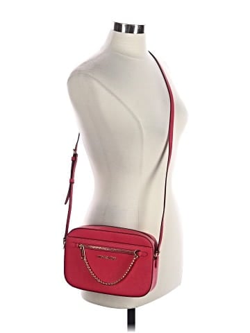 MICHAEL Michael Kors Crossbody Bag (view 2)