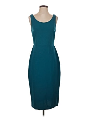 Betsey Johnson Cocktail Dress (view 1)