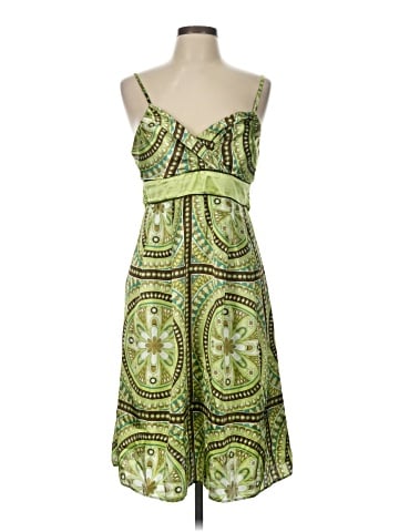 Studio Y Casual Dress (view 1)