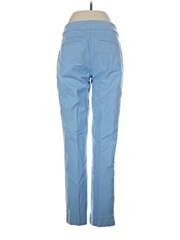 Boden Casual Pants (view 2)