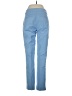 Boden Blue Casual Pants Size 2 (petite) - photo 2