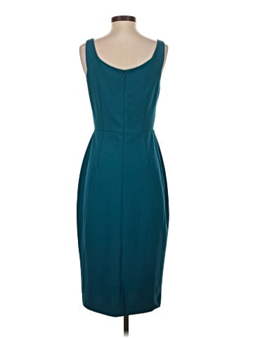 Betsey Johnson Cocktail Dress (view 2)