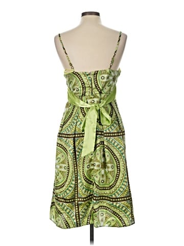 Studio Y Casual Dress (view 2)