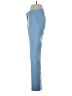 Boden Blue Casual Pants Size 2 (petite) - photo 5