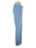 Boden Blue Casual Pants Size 2 (petite) - photo 4