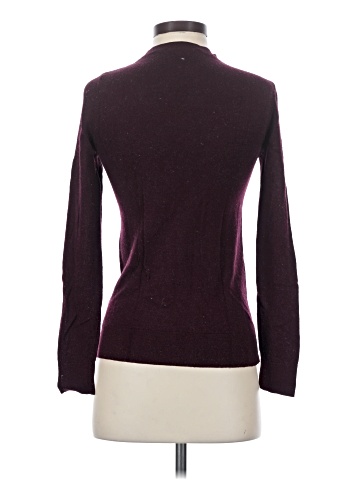 Katherine Barclay Turtleneck Sweater (view 2)