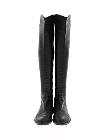 Stuart Weitzman Boots (view 2)