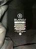 Blanqi Black Active Pants Size Med Maternity - photo 6