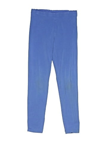 Tea Active Pants (view 1)