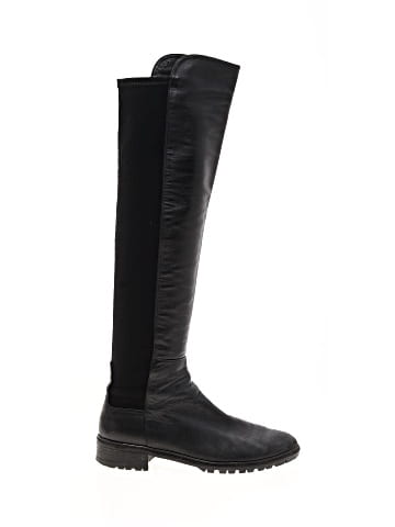 Stuart Weitzman Boots (view 1)