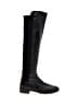 Stuart Weitzman Black Boots Size 8 - photo 1