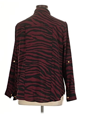 MICHAEL Michael Kors Kimono (view 2)